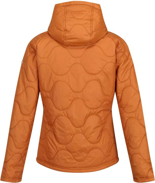 Produktbild Regatta Ellerie Steppjacke Leicht (44)