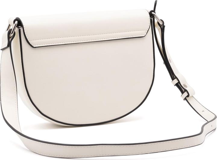 Actual product image ALV by Alviero Martini Alvb7004