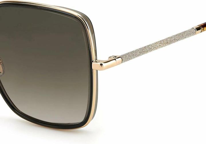 Immagine prodotto Jimmy Choo Occhiali da sole da donna JAYLA-S-5701QHA ø 57 mm