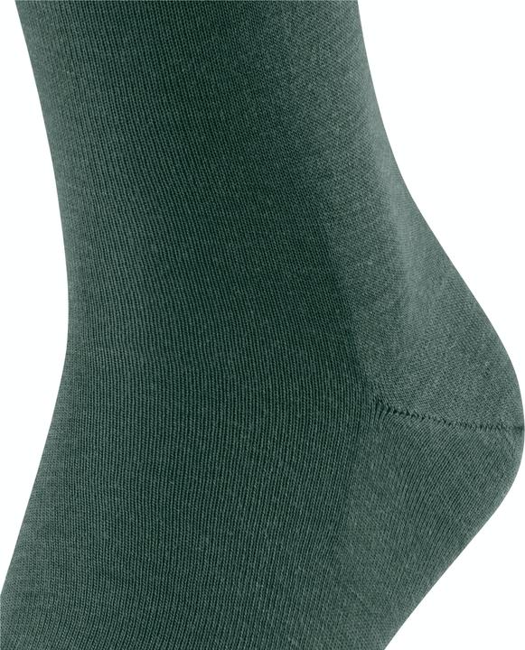 Produktbild Falke Airport SO (Einzelpack, 45 - 46)