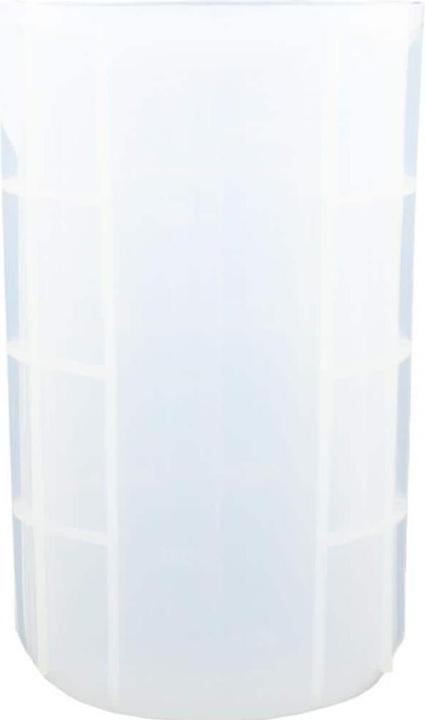 Image du produit Jesmonite Gobelet doseur en silicone 750 ml