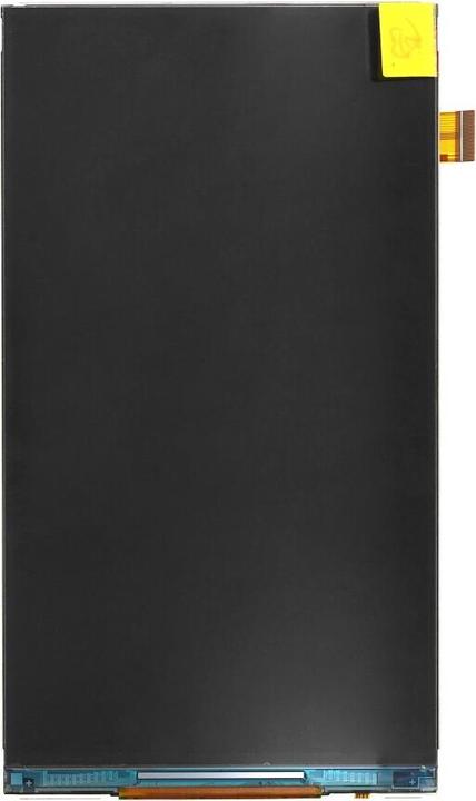 Image du produit OEM Écran LCD Wiko Slide