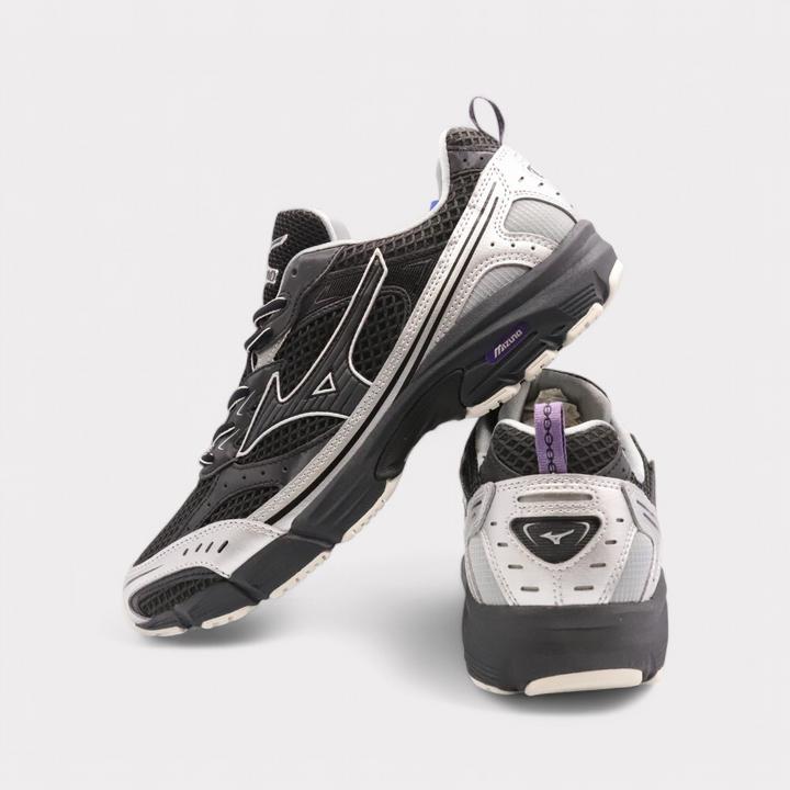Produktbild Mizuno Mxr (46)