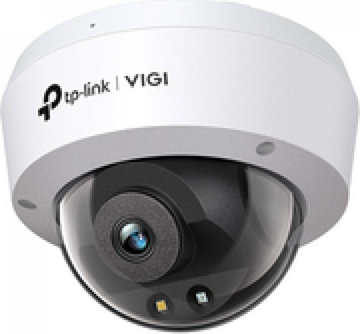 TP-Link VIGI C240 (2560 x 1440 Pixels)