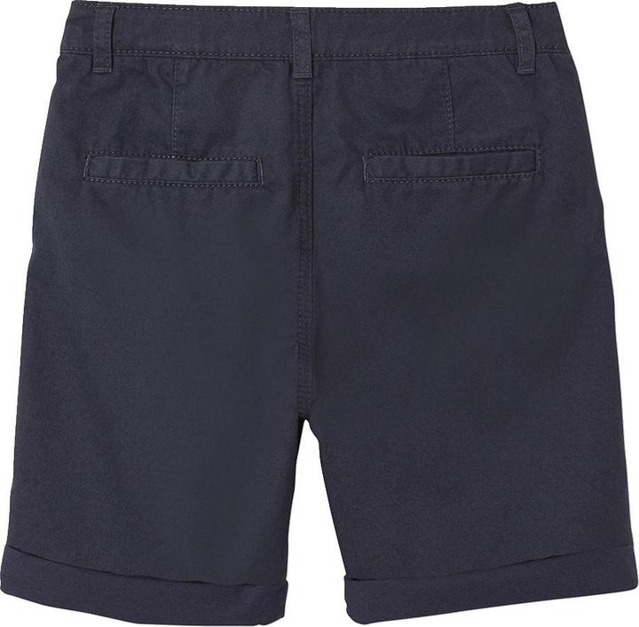 Produktbild Vertbaudet Shorts/Bermudas (104)