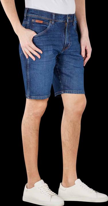 Image du produit Wrangler 10019492 (W32)