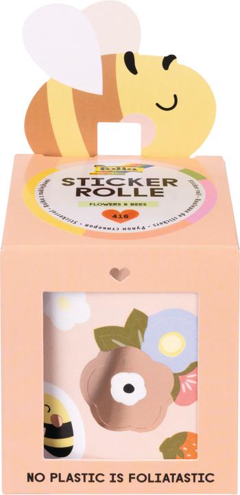 Image du produit Folia Sticker en rouleau