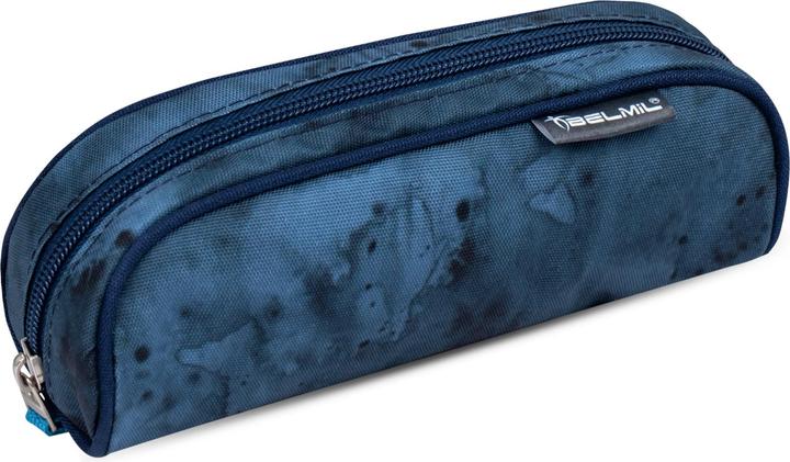 Immagine prodotto Belmil MOTION Schulrucksack-Set Splash (19 l)