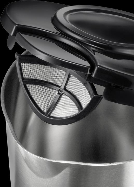 Actual product image Unold Edition (1.50 l, EU plug)