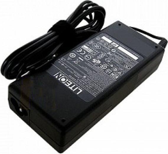 Image du produit Acer Adaptateur CA 90W 3 broches LF (90 W)