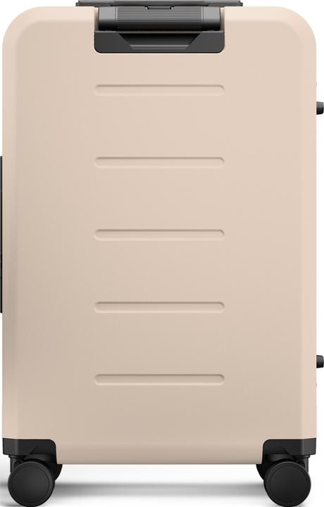Image du produit D_b_ Ramverk Enregistrement des bagages (87 l, M (50 - 90l), L (90 - 115l))