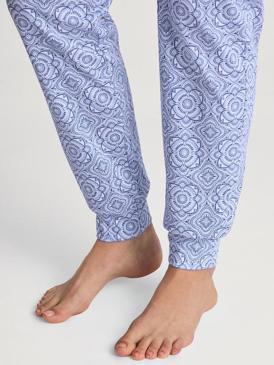 Actual product image Calida Favourites (XXS)