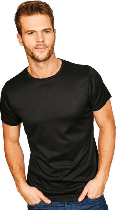 Produktbild Universal Textiles Original Tech Tshirt (XS)