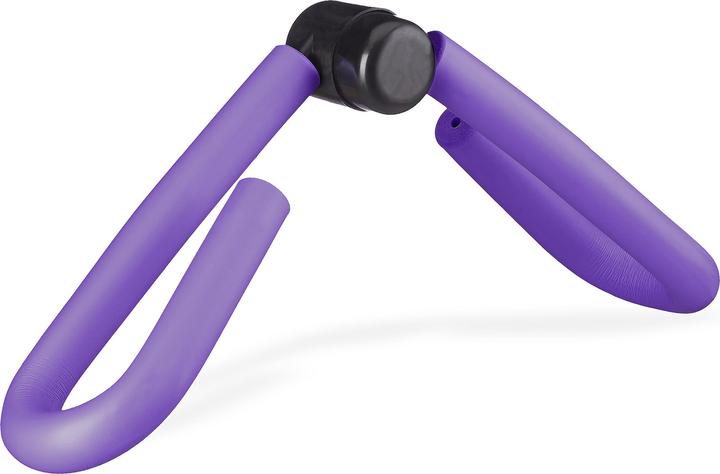 Violet Noir