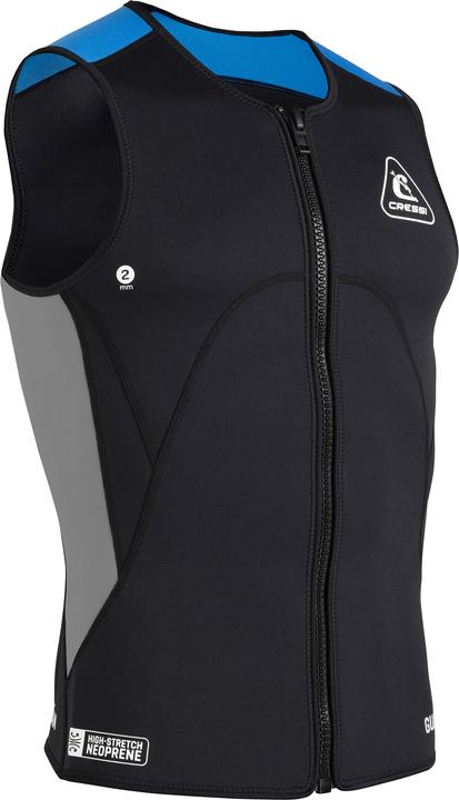 Immagine prodotto Cressi Guardian (2 mm, XXL)