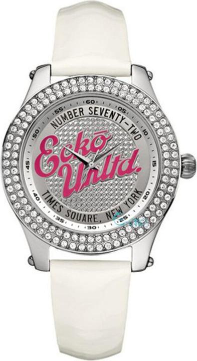 Marc Ecko Mod. THE ROLLIE (39 mm)