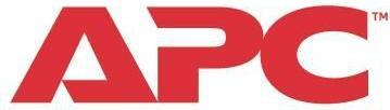 Produktbild APC Rbc7 Sealed Lead Acid (Vrla)