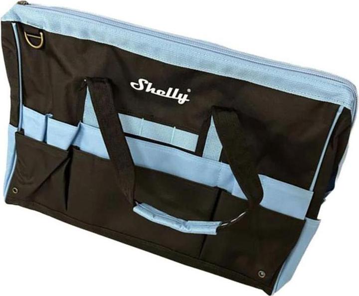 Image du produit Shelly ALR TOOLBAG - Sac à outils