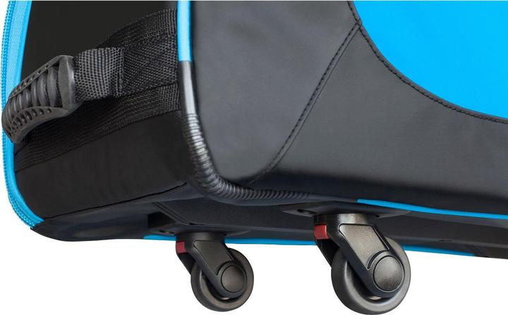 Produktbild PRO Transporttasche Bike Bag für Fahrrad