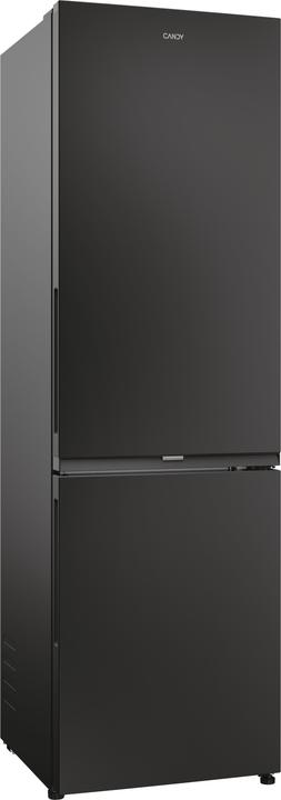 Actual product image Candy CNCQ2T518EB (279 l)