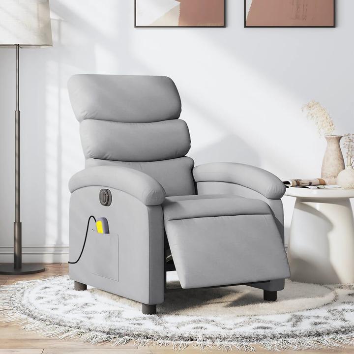 Actual product image VidaXL Hiram