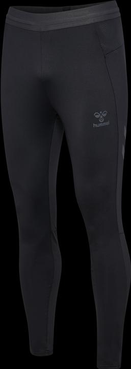 Image du produit hummel hmlPRO TRAINING PANTS (S)