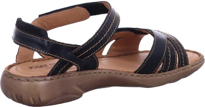 Actual product image Josef Seibel 76762-88 (42)