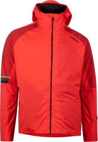 UYN Skijacke Skyon Natyon (XXL)