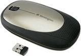 Produktbild Kensington Ci95m Wireless Mouse (Kabellos)