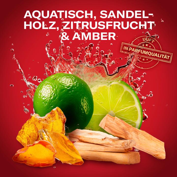 Produktbild Old Spice Whitewater (Stick)