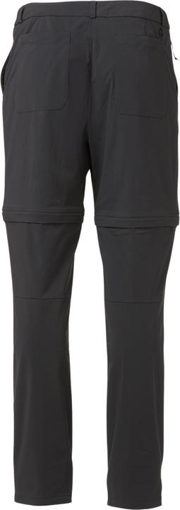Produktbild Marmot Women's Arch Rock Convertible Pant (14, L)