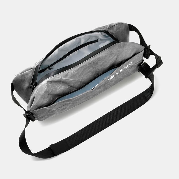 Produktbild Airpaq Umhängetasche SlingBaq