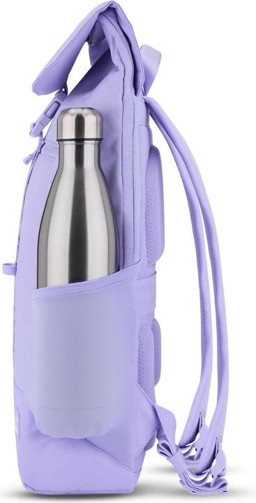 Produktbild Johnny Urban Rucksack Mika (15.50 l)