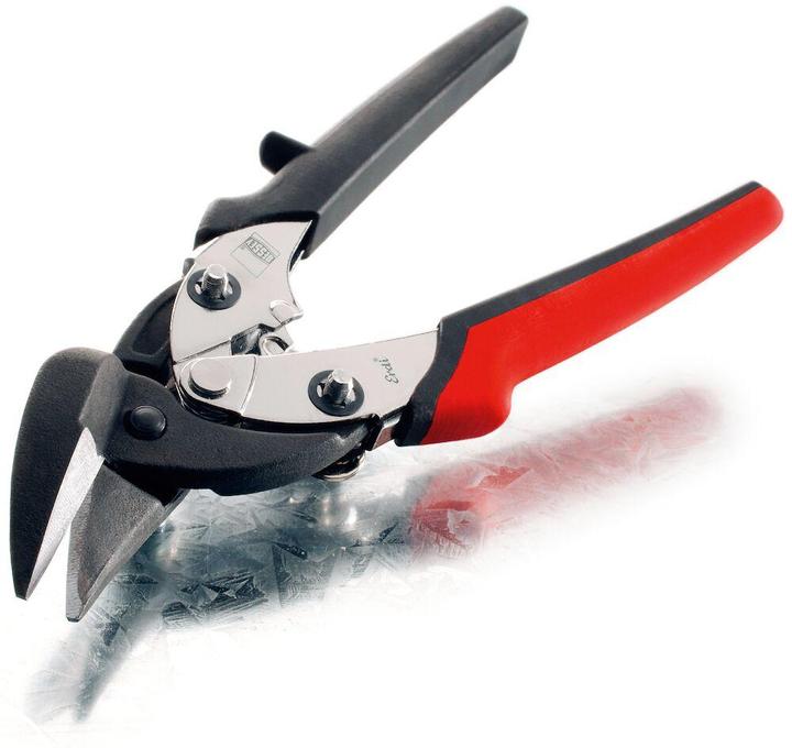 Actual product image Erdi ideal scissors (180 mm)