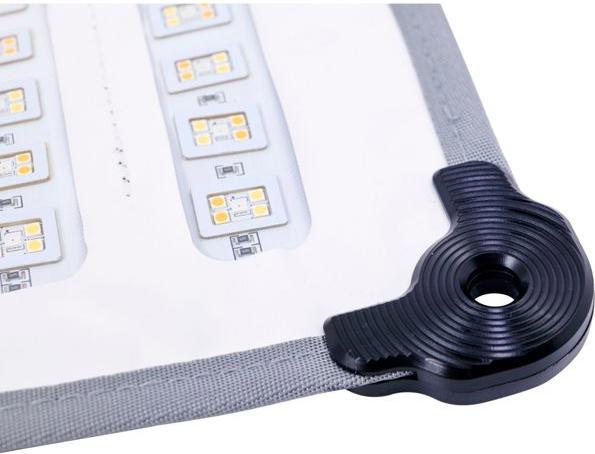 Produktbild Amaran F21c (EU version)