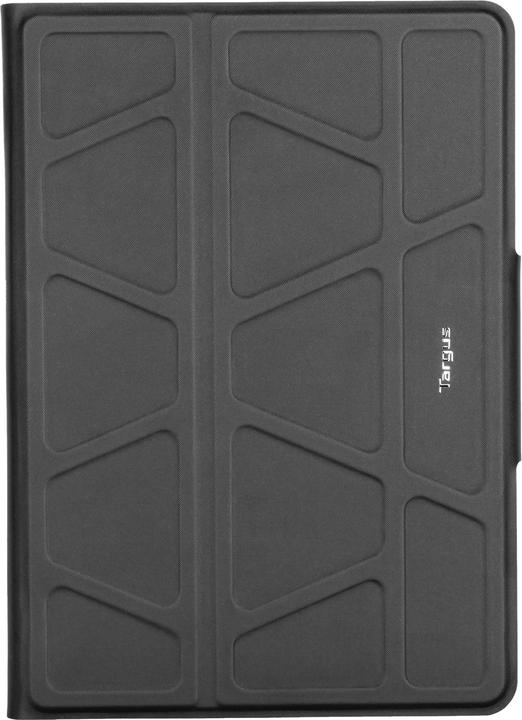 Actual product image Targus Pro-Tek Bluetooth German (DE, Universal)