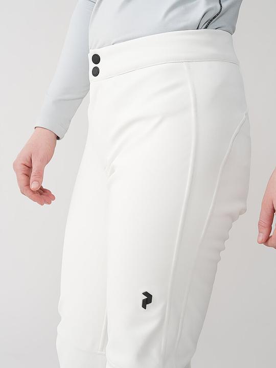 Actual product image Peak Performance Softshell stretch (M)