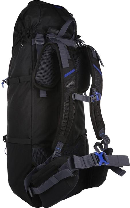 Produktbild Regatta UTRG4412 P (60 l)
