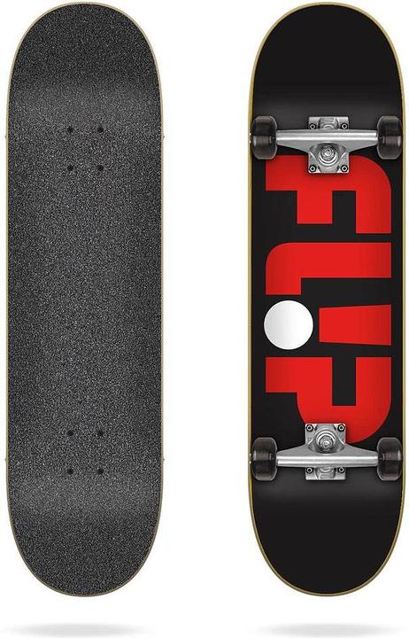 Produktbild Flip Odyssey Complete (31.85")