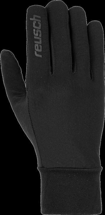 Produktbild Reusch Vertex Heat Ceramic TT (9)