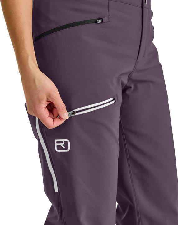 Immagine prodotto Ortovox Pizol Pants W (M)