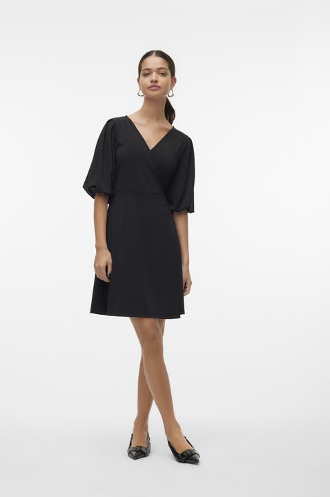 Actual product image Vero Moda VMJILEAH Short dress Dress (S)