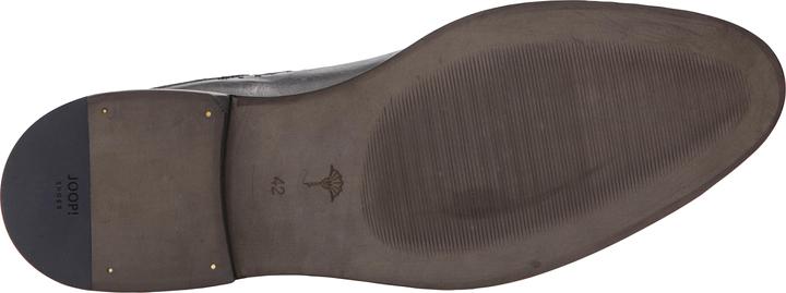 Produktbild Joop! boot mce pero kleitos chelsea (45)