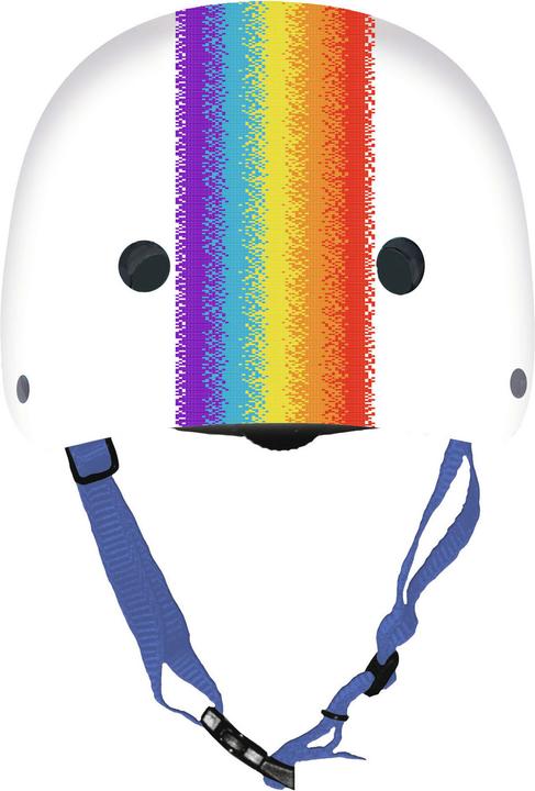 Image du produit K3 Casque de skate (13.98")