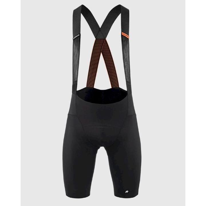 Produktbild Assos Equipe RS 11 (M)