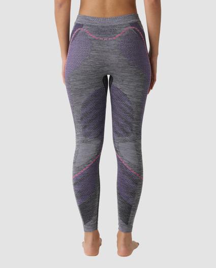 Image du produit UYN Pantalon thermique Ambityon Melange (L, XL)