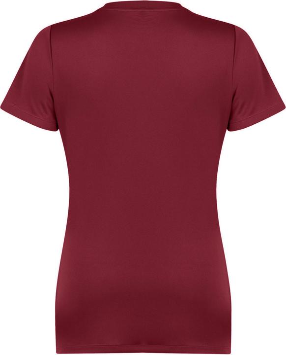 Image du produit Umbro - Maillot CLUB - Femme (XS)