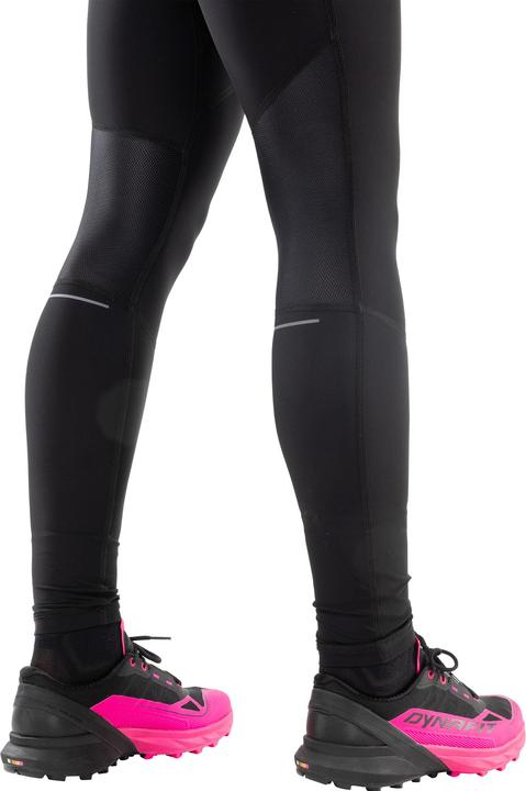 Actual product image Dynafit Ultra 50 running shoe (38.5)