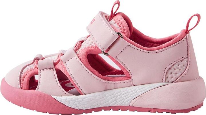 Immagine prodotto Reima Lomalla Kleinkinder Sandalen (22)