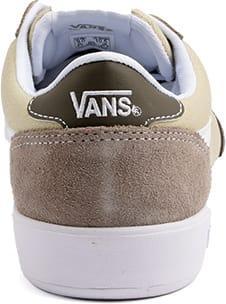 Produktbild Vans 3330625 (45)